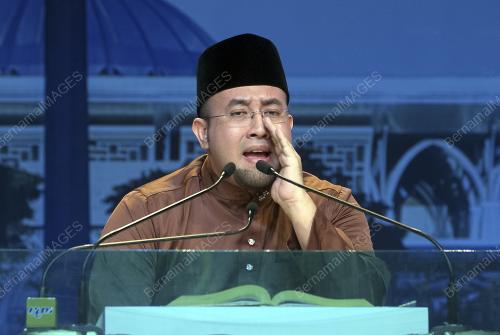 PTJ09_26032016_TILAWAH