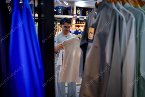 PERSIAPAN_AIDILFITRI