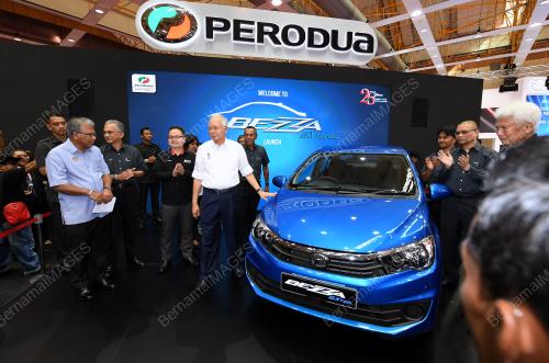 PTJ09_26042018_PM_AUTOSHOW