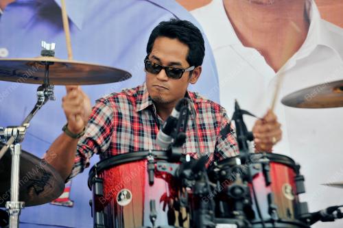 PTJ09_26052013_KARNIVAL_BELIA_2013
