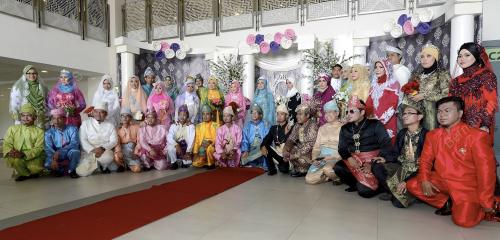 PTJ09_26052013_PENGANTIN