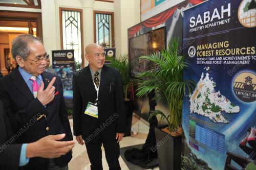 PTJ09_26072017_SEMINAR