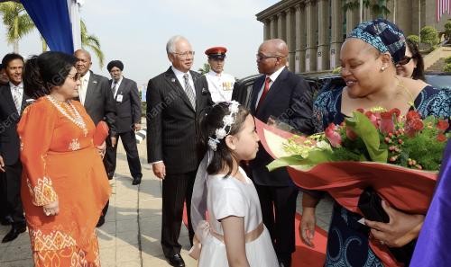 PTJ09_26082013_NAJIB_ZUMA