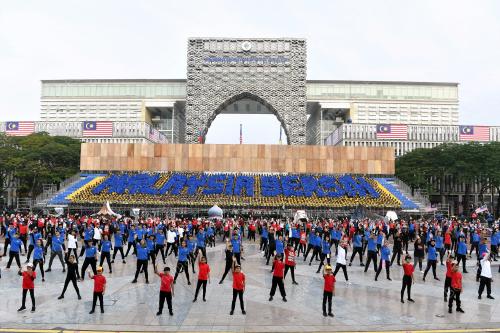 PTJ09_26082019_RAPTAI