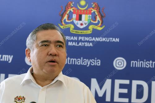 ANTHONY LOKE
