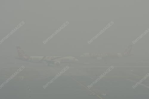 PTJ09_26092015_KLIA