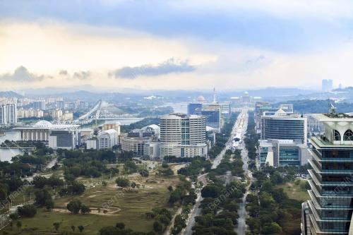 PTJ09_26092019_PUTRAJAYA