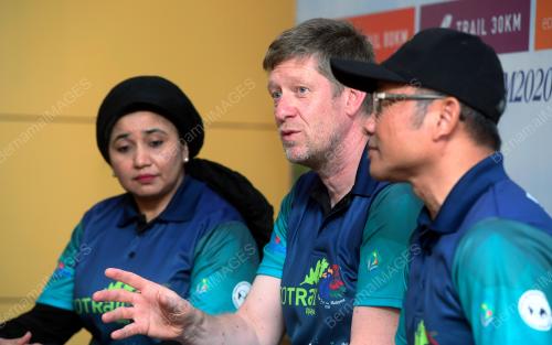 PTJ09_26102019_VISIT_MALAYSIA2020_BN201910235345