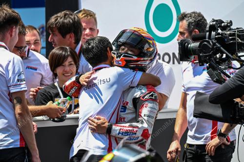 MOTOGP_MOTO3