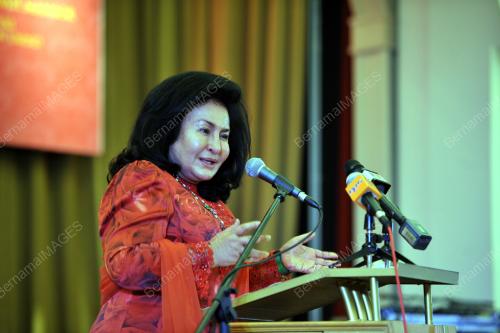 PTJ09_26112016_PEMANAS