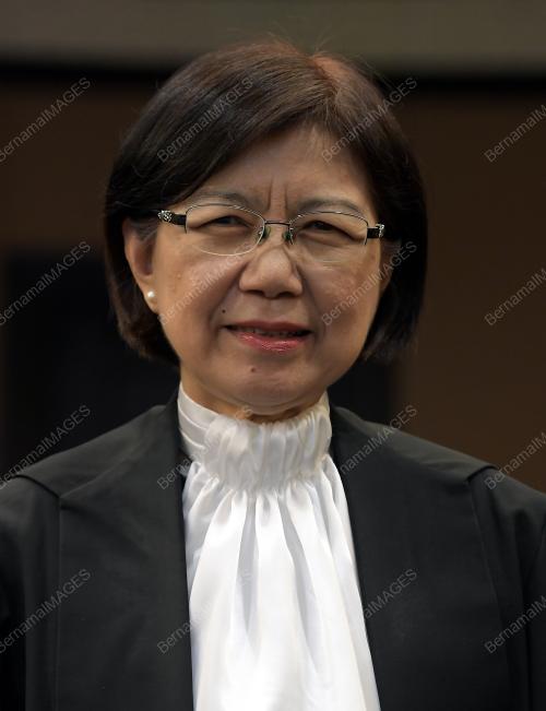 PTJ09_26112018_HAKIM_BN201811234549