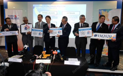 PTJ09_26112019_SIDANG_MEDIA_BN201911228552