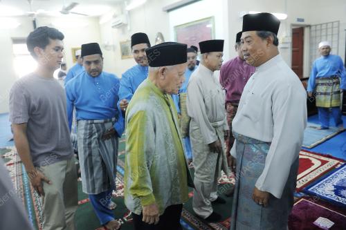 PTJ09_27012012_TPM