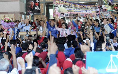 PTJ09_27012013_PM_PULANG