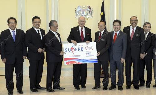 PTJ09_27012014_SUPERB