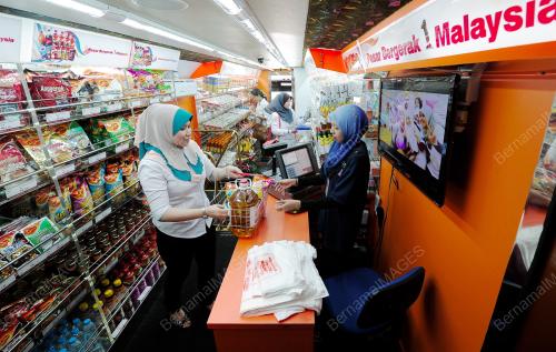 PTJ09_27022013_PM_PASAR_2