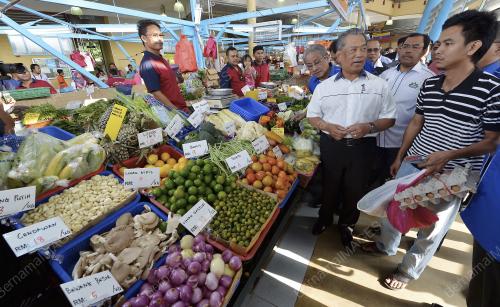PTJ09_27022014_TPM_PASAR