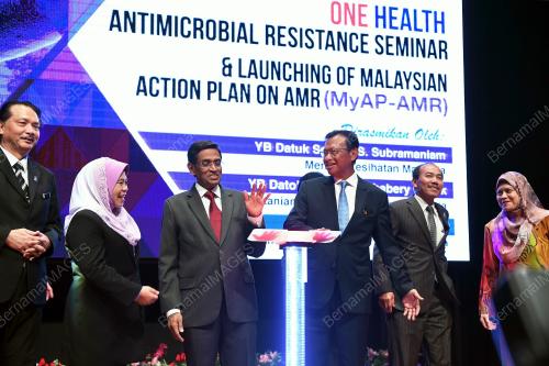 PTJ09_27022018_MyAP_AMR_BN201802260087
