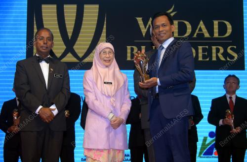 PTJ09_27022019_ANUGERAH_BN201902261674