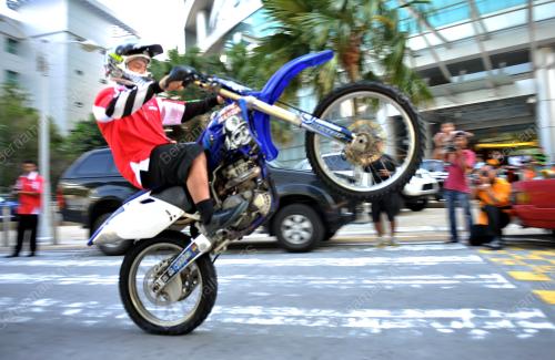PTJ09_27032012_FMX_MALAYSIA