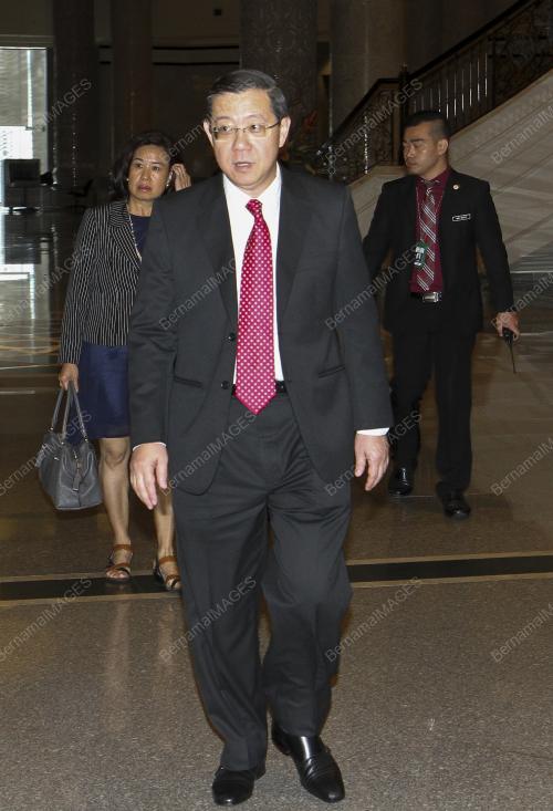 PTJ09_27042017_MAHKAMAH_BN197001011574