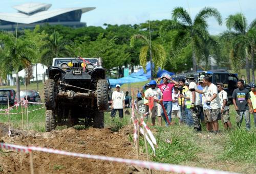 PTJ09_27052012_4X4