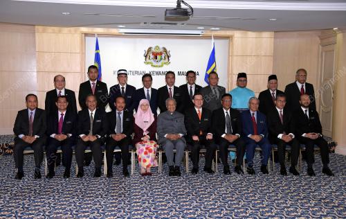 PTJ09_27052019_MESYUARAT_BN201905260758