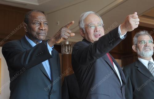 PTJ09_27062012_CONDE