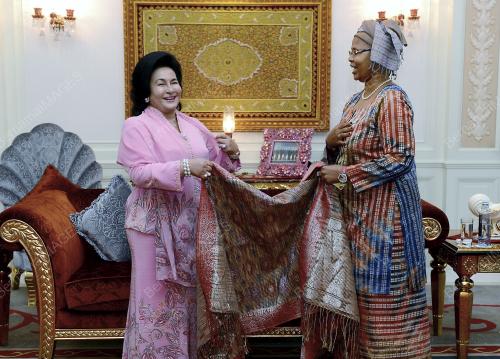 PTJ09_27062013_ROSMAH