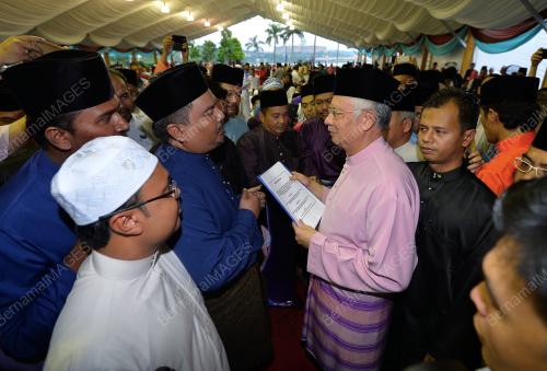 PTJ09_27062015_PM_ISLAM