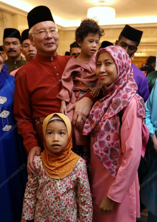 PTJ09_27062017_AIDILFITRI