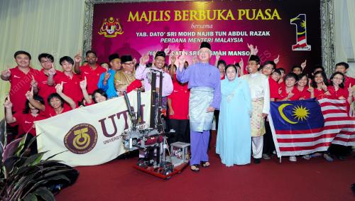 PTJ09_27072012_PM_IPT