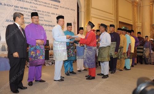PTJ09_27082012_PM_HAJI