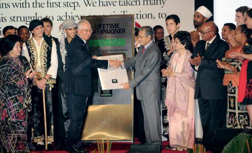PTJ09_27082013_GLOBAL_PEACE