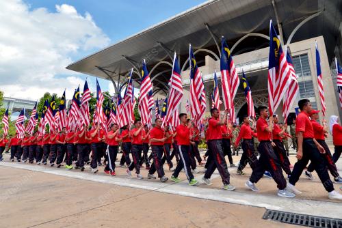 PTJ09_27082017_ATM_BENDERA