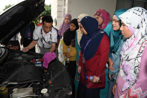 PTJ09_27082019_BENGKEL_BN201908269234