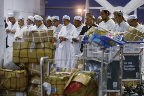 PTJ09_27092014_HAJ_KEMBOJA