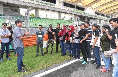 PTJ09_27102018_SIC