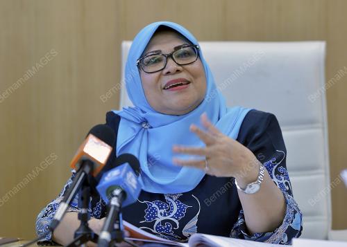 PTJ09_27122015_KPWKM