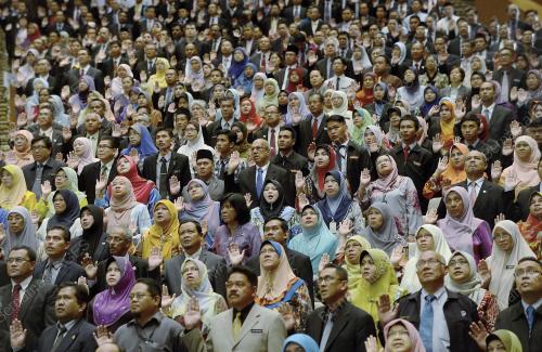 PTJ09_28012014_PENDIDIKAN