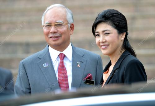PTJ09_28022013_PM_THAILAND