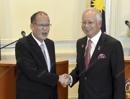 PTJ09_28022014_PM_AQUINO