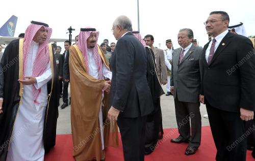 PTJ09_28022017_ARAB_SAUDI