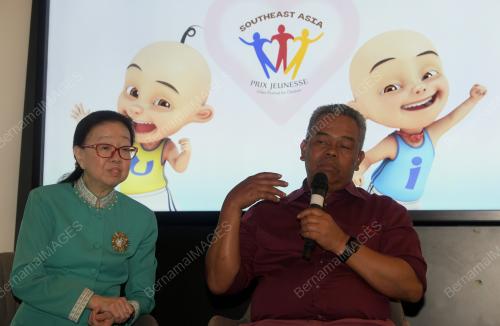 PTJ09_28022018_ANUGERAH