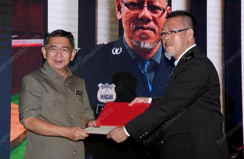 PTJ09_28022019_ANUGERAH_BN201902271855