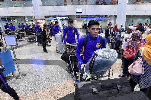 PTJ09_28032018_HARIMAU