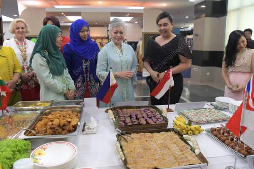 PTJ09_28032018_WANITA_BN201803273248