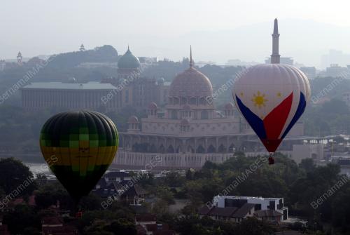 PTJ09_28032019_BELON_PANAS_BN201903274678