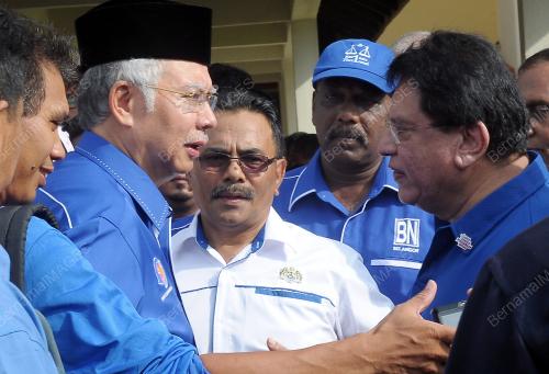 PTJ09_28042012_PM_BALU