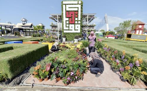 PTJ09_28052015_FLORIA_2015